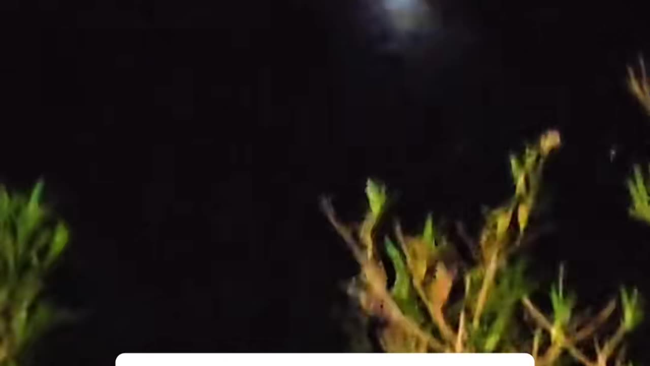 👁️😱 Bizarre UFO Sighting in Los Angeles! | TheTruthAbove