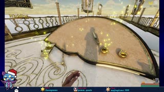 [🔞] ☃ Variety Tuesday ☃ It means what it is ☃ live stream