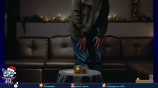 [🔞] ☃ Variety Tuesday ☃ It means what it is ☃ live stream