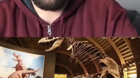 Royal Society Invention