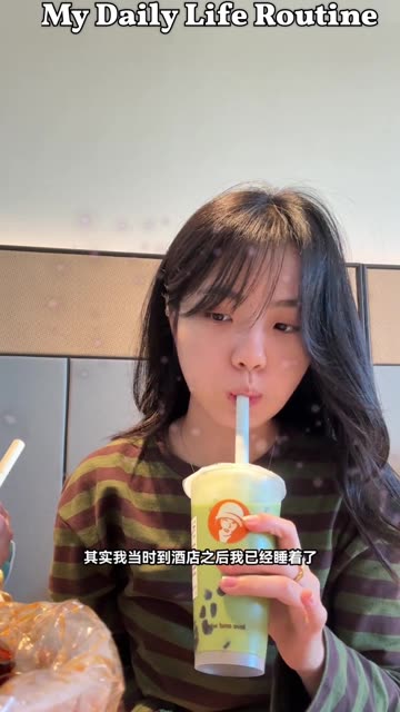 My Daily Life Vlog Short Clip Series Part 405 ~ My Daily Life Routine