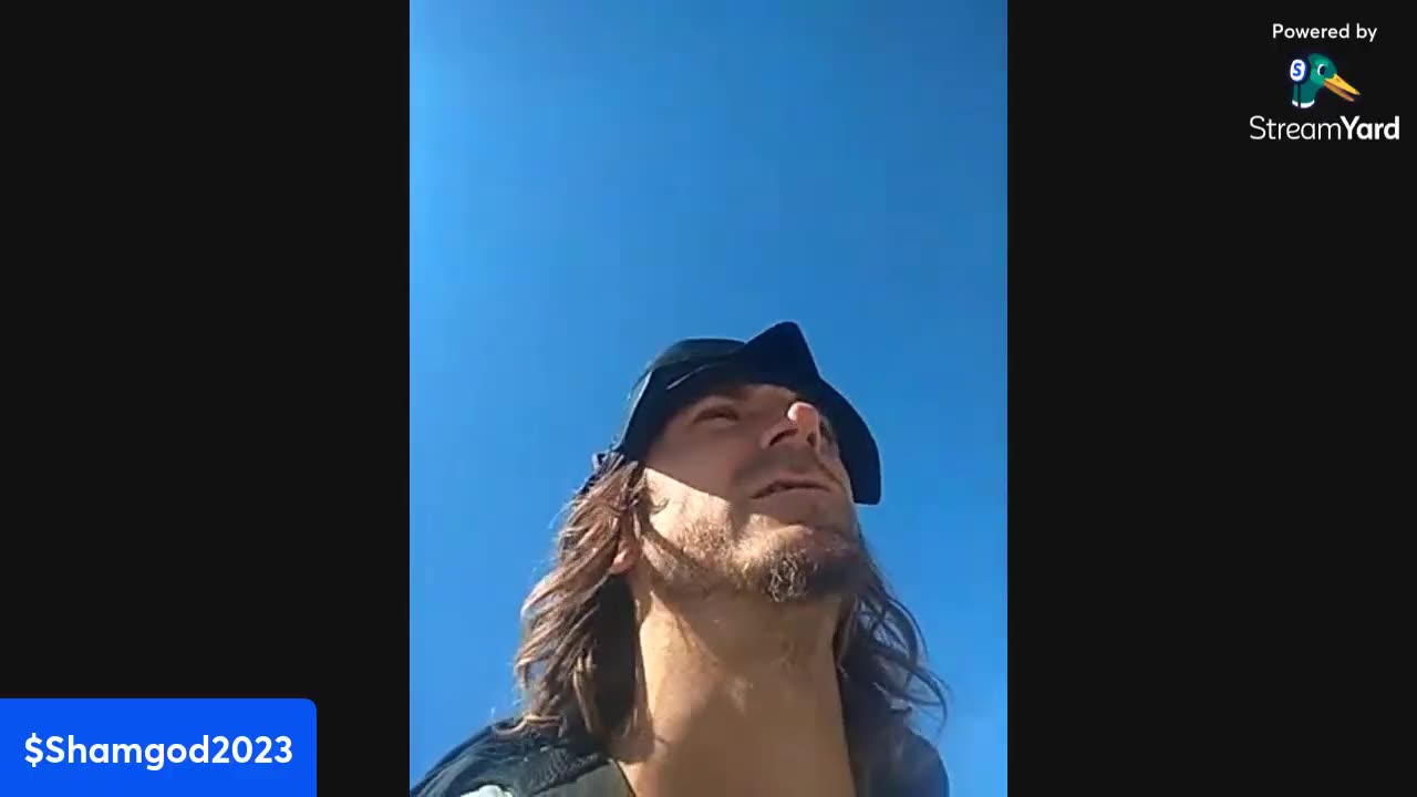 Batman Is The CEO!!! 🦇