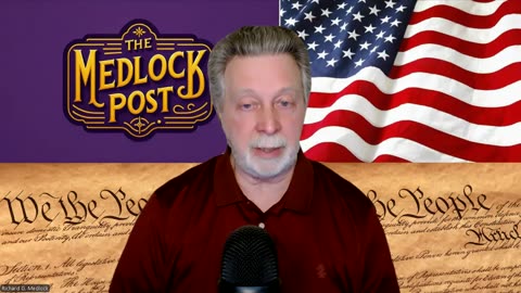 The Medlock Post Ep. 227: $One Trillion, Four Hundred and Eight Billion