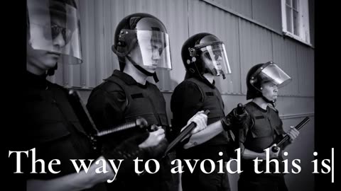 Webloc and Tangles, they already know who you are!