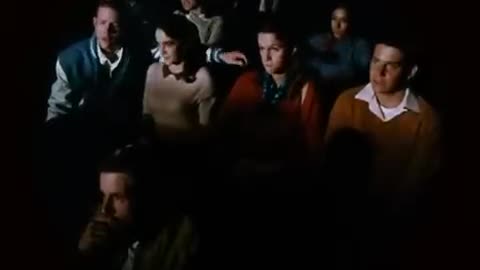 Happy Days (Intro) S1 (1974)