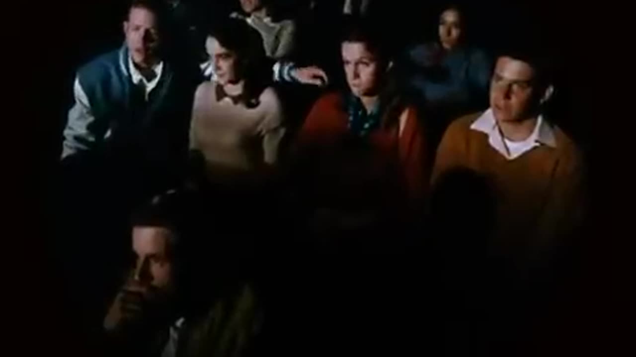 Happy Days (Intro) S1 (1974)