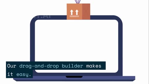 Grow Your Email List FASTER with This Built-In Popup Builder (LearnWorlds)