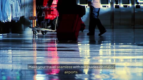 Travel Code: Find the Best Hotels Worldwide at the Lowest Prices
