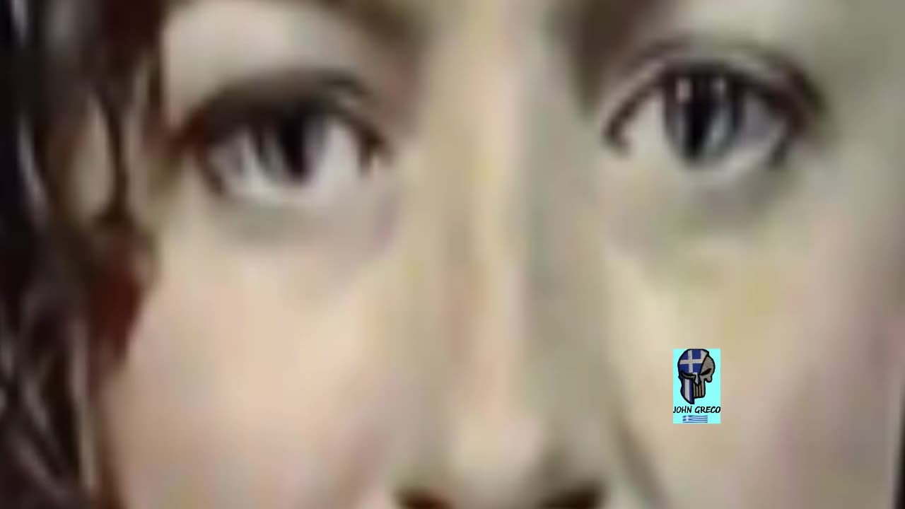 Η Θεικη Χαρις☦️, τους #ΞΕΣΚΕΠΑΖΕΙ🦎 Συνεχεια‼️