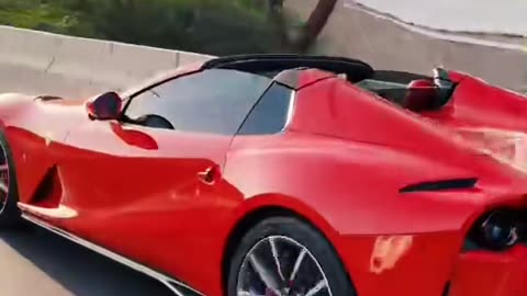 💎✨ The Most STUNNING Aston Martin Interior You'll See! | LuxurySportsCars