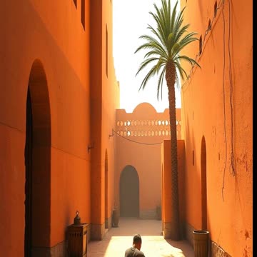 مغامرة عمر وباسم: القطار الذي لا يتوقف! #مغامرات #قطار_الخيال #عمر_وباسم