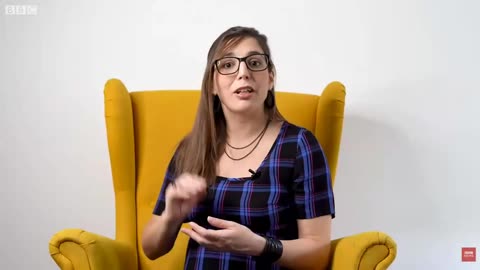 INTENSIVO VALLEJO 2025 | Semana 11 | RV | Geografía | Aritmética