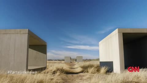 anthony.bourdain.parts.unknown