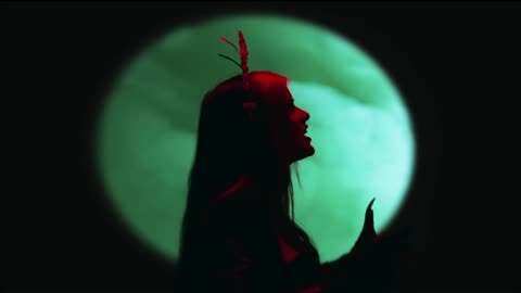 Amelia Star And Jenny Star - Creatures Of Darkness (The 112 Stars)