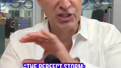 Democrats Have Butchered Their Budgets in Massachusetts So Badly, Even CBS Is Asking Questions