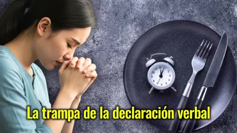 El método de Ex-Hechicero de Satán para descubrir demonios en tu vida