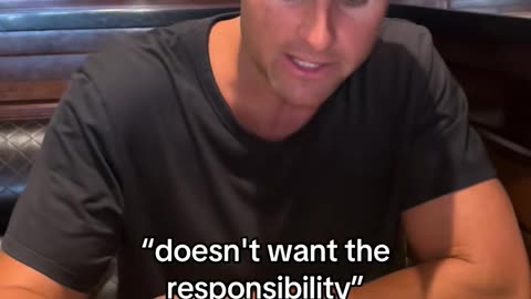 We need a new Pope - Sherri Northupfalse