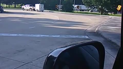 Tireo Hammond the LORD needs you To know more about his TRUE NAME. #truth #viral @MyFriendofjesus