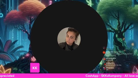 01/05/25 KK VOD: "Sour milk spillage - Weekend Recap"