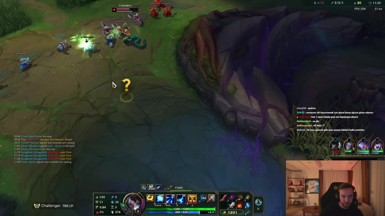 946lp start duo @osman123