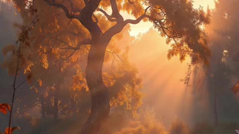 🙏✨Evangelio de hoy Viernes, 2 de Enero del 2026✨🙏