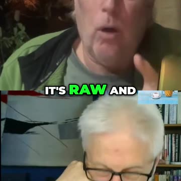 Healthy Lettuce Wraps