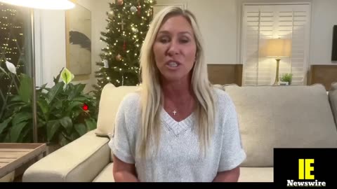 MTG CALLS IT QUITS !!!