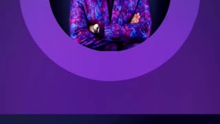 LIVE Prophetic Words: Comment FIRE 👇