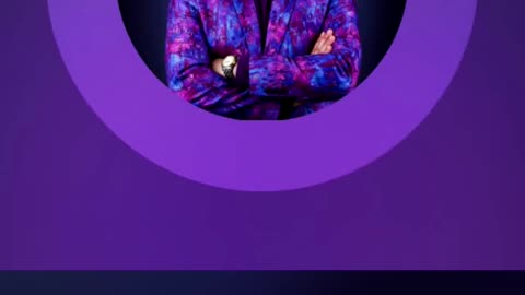 LIVE Prophetic Words: Comment FIRE 👇