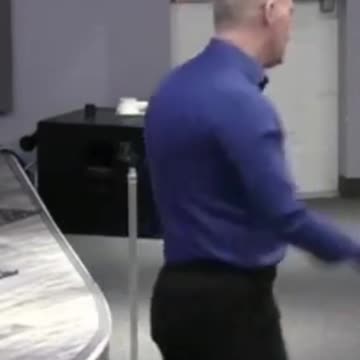 Raising the Dead_ My Faith Journey