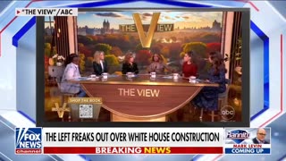 Trump Has the Entire Liberal Media MELTING DOWN... And It's Glorious