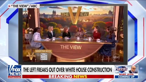 Trump Has the Entire Liberal Media MELTING DOWN... And It's Glorious