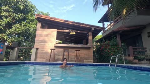 1751-Reveillon JPG 2025 Parte 3