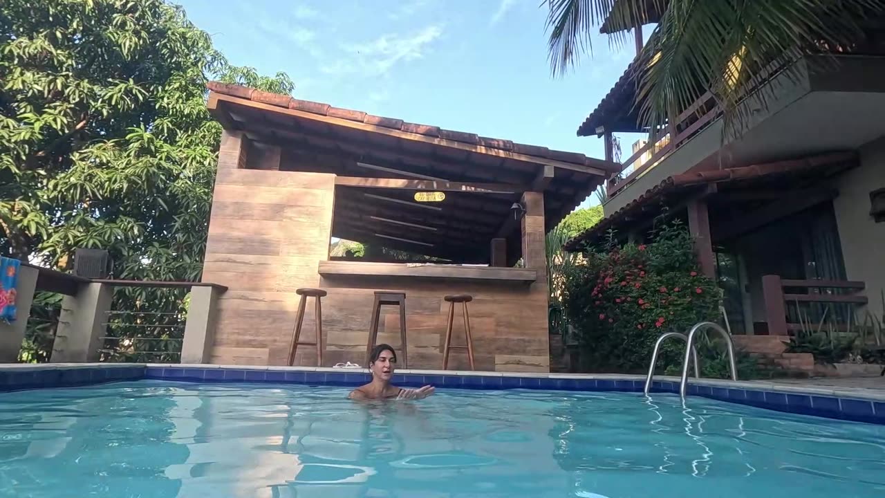 1751-Reveillon JPG 2025 Parte 3