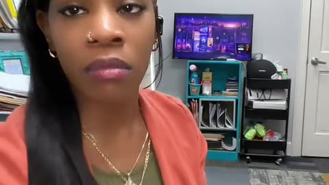 HOLLY 3RD SHIFT GOES IN ON ACESOFAMOUS & HIS DARK SECRETS, DREBABY, OF COURSE CITIZEN, TALKS TO HER MOM & MORE