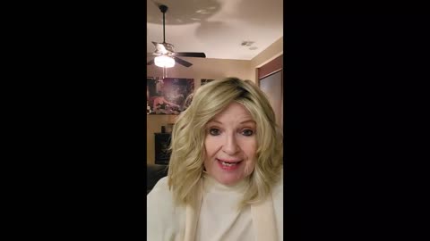 THE SEPTUAGENARIAN APOLOGIST