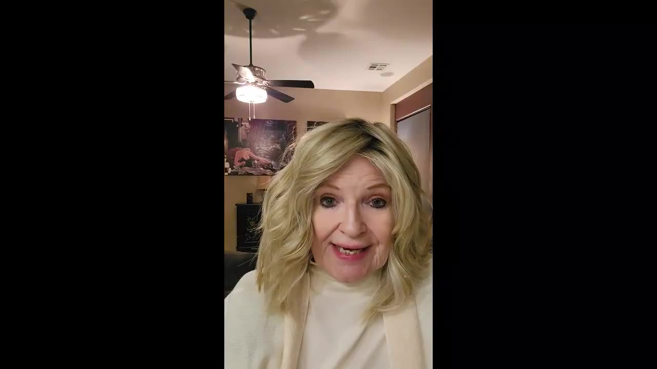 THE SEPTUAGENARIAN APOLOGIST