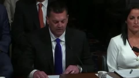 🔥 One of the most shocking testimonies