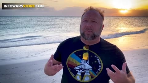 IW Archives 2021 May 20