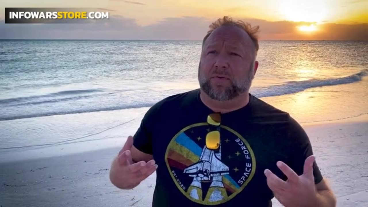 IW Archives 2021 May 20