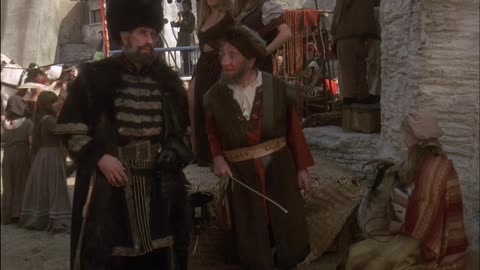 "Countess Dracula" Starring Ingrid Pitt