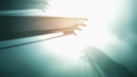 Smells Like Teen Spirit Heart-Shaped Box Rape Me Dumb Nirvana