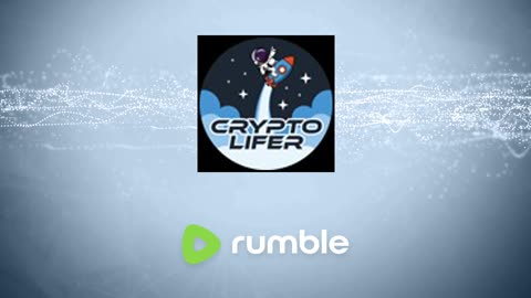 Bitcoin Live Trading: BTC CRASH CONTINUES! Will We See A BLOOD BATH or Reversal!? EP1892