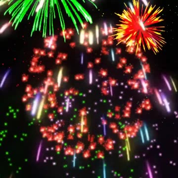 "Unforgettable Festivities: Celebrate Happy Diwali 2025 in Spectacular Style! 🎇#HappyDiwali"