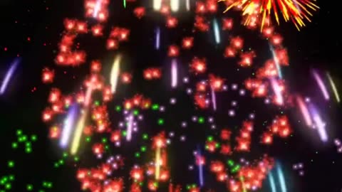 "Unforgettable Festivities: Celebrate Happy Diwali 2025 in Spectacular Style! 🎇#HappyDiwali"