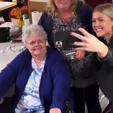 I experienced the highest of highs and the lowest of lows