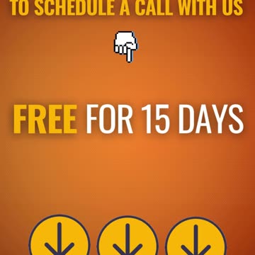 AI vs Human Receptionist: Who Wins?