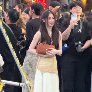 #BlankTheSeries #Faye #Yoko #FayeMalisorn #Entertainment #funny #comedy #viral #Shorts #Trend