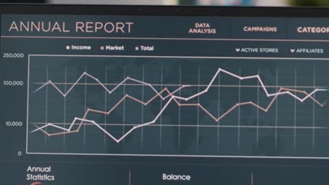 Stop Juggling 5 SEO Tools: How to Unify Your Workflow with Surfer