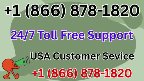 17_ [COMPLETE GUIDE] CO.IN.BA.SE WALLET Support Number* { HELPLINE Number } | All 13 Contact Options